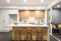 Property photo of 3/96 Bilyana Street Balmoral QLD 4171