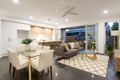 Property photo of 3/96 Bilyana Street Balmoral QLD 4171