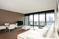 Property photo of 2604/1-9 Freshwater Place Southbank VIC 3006