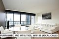 Property photo of 2604/1-9 Freshwater Place Southbank VIC 3006
