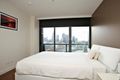 Property photo of 2604/1-9 Freshwater Place Southbank VIC 3006