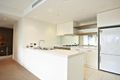 Property photo of 2604/1-9 Freshwater Place Southbank VIC 3006