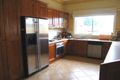 Property photo of 7 Churchill Place Sunbury VIC 3429