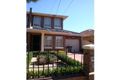 Property photo of 41A Macey Avenue Avondale Heights VIC 3034