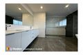 Property photo of 116 Lacerta Road Austral NSW 2179