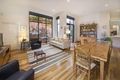 Property photo of 1/7 Nairn Street Ashburton VIC 3147