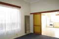 Property photo of 122 Garden Street Geelong VIC 3220