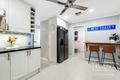 Property photo of 6 Ramose Close Heathridge WA 6027