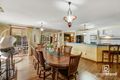 Property photo of 12 Camellia Place Woongarrah NSW 2259