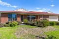 Property photo of 19 Camelia Way Pakenham VIC 3810
