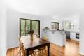 Property photo of 6 Glasgow Street Gympie QLD 4570