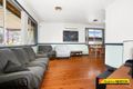 Property photo of 13 Napier Street Rooty Hill NSW 2766