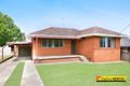 Property photo of 13 Napier Street Rooty Hill NSW 2766