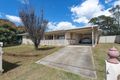 Property photo of 20 Carmody Street Warwick QLD 4370