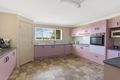 Property photo of 20 Carmody Street Warwick QLD 4370