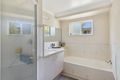 Property photo of 20 Carmody Street Warwick QLD 4370