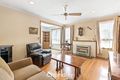 Property photo of 38 David Hill Road Monbulk VIC 3793