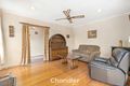 Property photo of 38 David Hill Road Monbulk VIC 3793