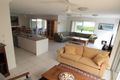 Property photo of 67 The Drive Yamba NSW 2464