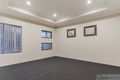 Property photo of 12 Cheney Loop Secret Harbour WA 6173