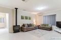 Property photo of 12 Cheney Loop Secret Harbour WA 6173