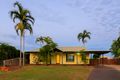 Property photo of 15 Godwit Crescent Djugun WA 6725