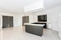 Property photo of 15 Godwit Crescent Djugun WA 6725