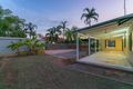 Property photo of 15 Godwit Crescent Djugun WA 6725