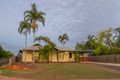Property photo of 15 Godwit Crescent Djugun WA 6725