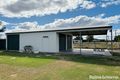 Property photo of 15 College Street Wallumbilla QLD 4428