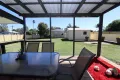Property photo of 71 Arthur Street St George QLD 4487