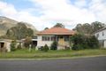 Property photo of 247 Rouse Street Tenterfield NSW 2372