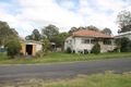 Property photo of 247 Rouse Street Tenterfield NSW 2372