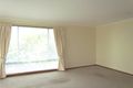 Property photo of 2/34 Willowdene Avenue Sandy Bay TAS 7005