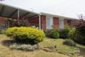 Property photo of 2/34 Willowdene Avenue Sandy Bay TAS 7005