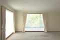 Property photo of 2/34 Willowdene Avenue Sandy Bay TAS 7005