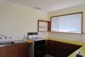 Property photo of 2/34 Willowdene Avenue Sandy Bay TAS 7005