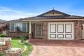 Property photo of 20 Kinchega Court Wattle Grove NSW 2173