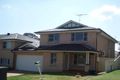 Property photo of 2B Nicol Place Hinchinbrook NSW 2168