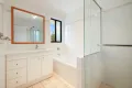 Property photo of 46/85 Palm Meadows Drive Carrara QLD 4211