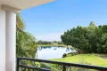 Property photo of 46/85 Palm Meadows Drive Carrara QLD 4211