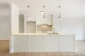 Property photo of 46/85 Palm Meadows Drive Carrara QLD 4211