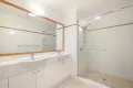 Property photo of 46/85 Palm Meadows Drive Carrara QLD 4211