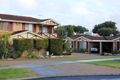 Property photo of 14/15 Baralda Court Rockingham WA 6168