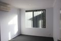 Property photo of 14/15 Baralda Court Rockingham WA 6168