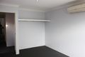 Property photo of 14/15 Baralda Court Rockingham WA 6168