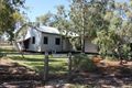 Property photo of 54726 Capricorn Highway Jericho QLD 4728
