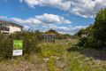 Property photo of 17 Grebe Street Primrose Sands TAS 7173
