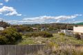Property photo of 17 Grebe Street Primrose Sands TAS 7173