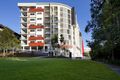 Property photo of 136/23 Robinson Place Kelvin Grove QLD 4059